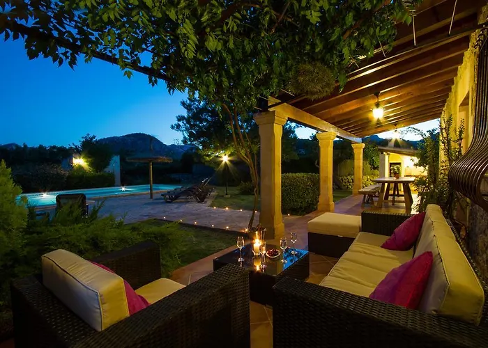 Daniel * פוינסה