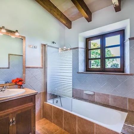 Daniel 펜션 포엔샤