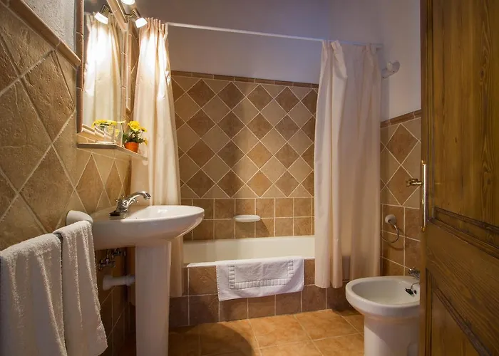 Ferienhaus Daniel Pollença