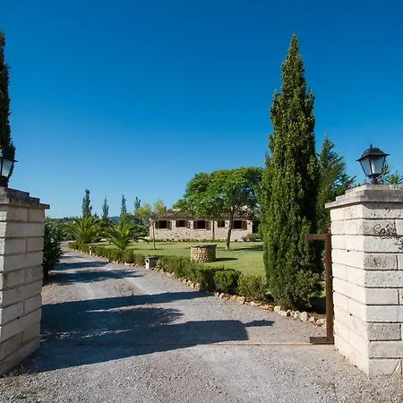 Semesterbostad Daniel *